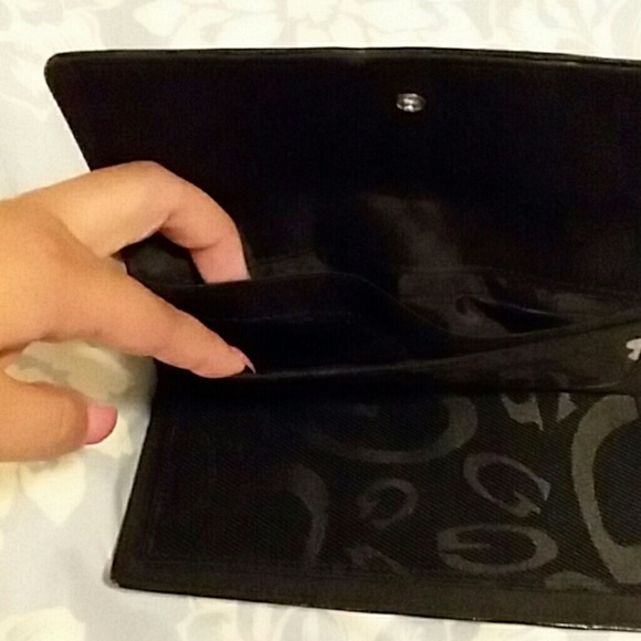 Wallet - Picture 7 of 7